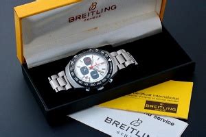 breitling 7104|breitling chrono matic review.